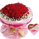�Ͱ���